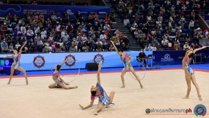 italy ita foto simone ferraro sfa 2495 copia